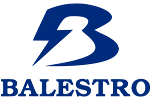 balestro