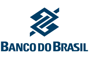 banco_do_brasil