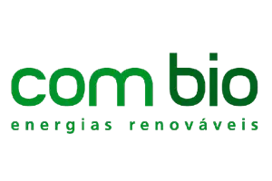 combio