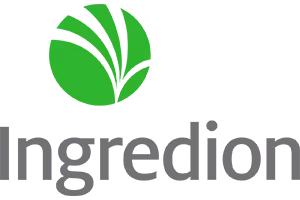 ingredion