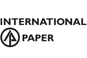 international_paper