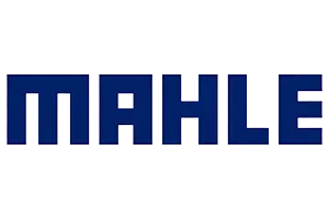 mahle