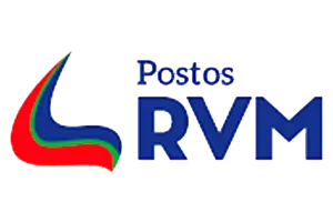 postos_rvm
