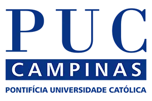 puc_campinas