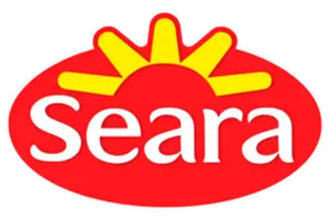 seara